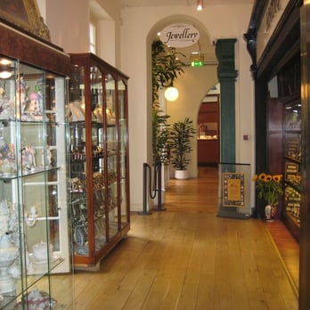 Powerscourt Townhouse Centre - Shopping Centers Near Me - Dublin, D Powerscourt Townhouse Centre - Shopping Centers Near Me - Dublin, D