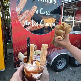 Mexican Fiesta - Churros - Festivals Near Me - Milwaukee, Wisconsin Mexican Fiesta - Churros - Festivals Near Me - Milwaukee, Wisconsin