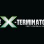 Photo of The X-Terminators