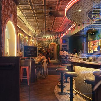 Papi - Cocktail Bars Near Me - Portland, Maine Papi - Cocktail Bars Near Me - Portland, Maine