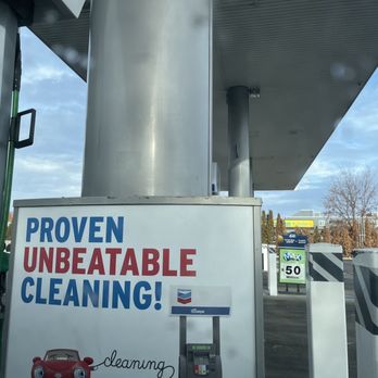Chevron - Gas Stations Near Me - Kelowna, British Columbia Chevron - Gas Stations Near Me - Kelowna, British Columbia