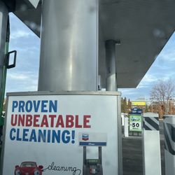 Chevron