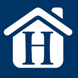 Honey Do Helpers - Honey Do Helpers - General Contractor & Handyman Services