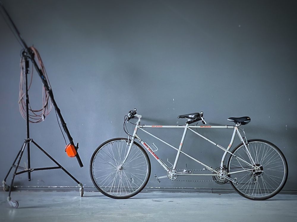 TITO’S AUTO DETAILING & BICYCLE REPAIR 82 Photos Sugarland , Texas