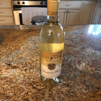 Falkner Winery - Wineries Near Me - Temecula, California Falkner Winery - Wineries Near Me - Temecula, California