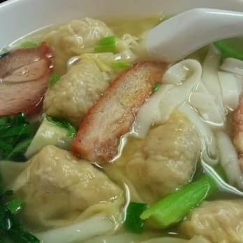 Papa's Cafe - Cantonese Near Me - Honolulu, Hawaii Papa's Cafe - Cantonese Near Me - Honolulu, Hawaii