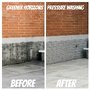 Greener Horizons Property Services