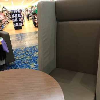 Windward Mall - Comfortable seating area near food court, gives alternative to standard seating - Shopping Centers Near Me - Kaneohe, Hawaii Windward Mall - Comfortable seating area near food court, gives alternative to standard seating - Shopping Centers Near Me - Kaneohe, Hawaii