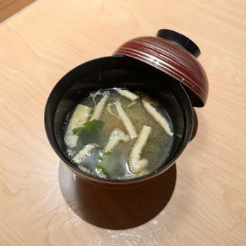 Eigikutei - Japanese Near Me - Los Angeles, California