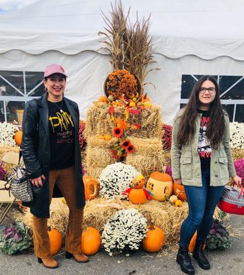 BIRD PARADISE - 39 Photos & 53 Reviews - 551 E Rt 130 S, Burlington