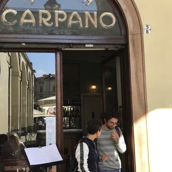 Caffè Elena Storico - Bars Near Me - Torino, TO Caffè Elena Storico - Bars Near Me - Torino, TO