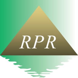Resort Property Realty, Inc. Resort Property Realty, Inc.