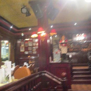 Duke Of Antwerp - Gastropubs Near Me - Antwerp, VAN Duke Of Antwerp - Gastropubs Near Me - Antwerp, VAN