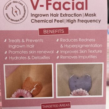 Sugaring NYC - Happy Valley - V~ Facial - Sugaring Near Me - Damascus, Oregon Sugaring NYC - Happy Valley - V~ Facial - Sugaring Near Me - Damascus, Oregon