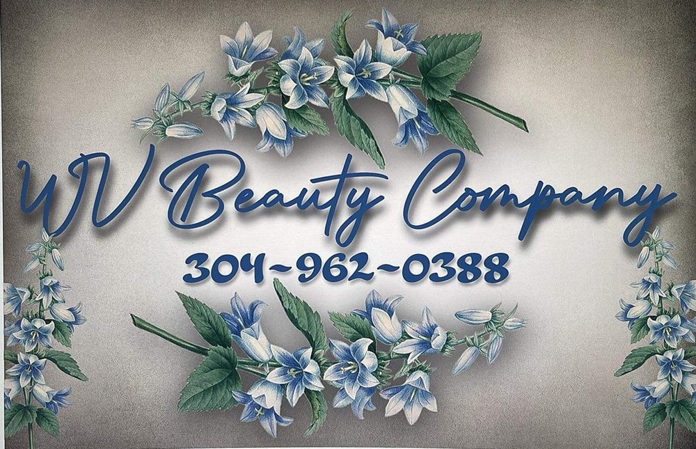 WV BEAUTY COMPANY 303 W 6th St, Ceredo, West Virginia Hair Salons