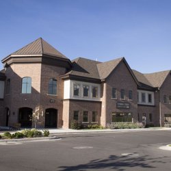 Cedar Psychiatry