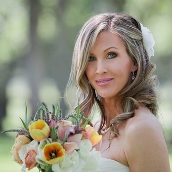 Noelle's Hair Design - Amazing hair highlights - Hair Salons Near Me - San Ramon, California Noelle's Hair Design - Amazing hair highlights - Hair Salons Near Me - San Ramon, California