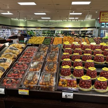 Kroger - Produce - Grocery Near Me - Lawrenceville, Georgia Kroger - Produce - Grocery Near Me - Lawrenceville, Georgia