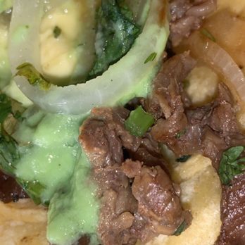 Hacienda Vieja - Mexican Near Me - Corpus Christi, Texas