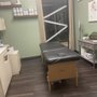 Photo of Waxing By Ashley