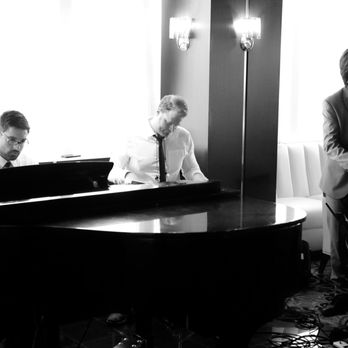 Business Time Entertainment - Band - Musicians Near Me Business Time Entertainment - Band - Musicians Near Me