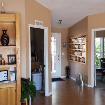J&M Homes LLC - Real Estate Services Near Me - McMinnville, Oregon J&M Homes LLC - Real Estate Services Near Me - McMinnville, Oregon