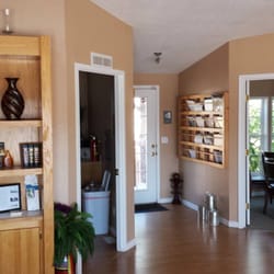 J&M Homes LLC