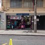 Photo of Companhia da Bolsa