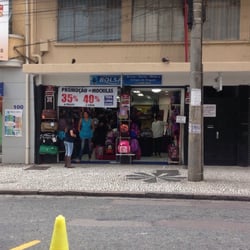 Companhia da Bolsa