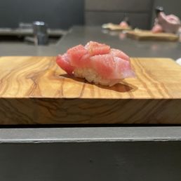 Toro