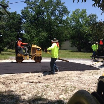 Ascrete - Masonry/Concrete Near Me - Conroe, Texas