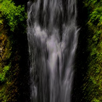 Multnomah Falls - Hiking Near Me - Bridal Veil, Oregon Multnomah Falls - Hiking Near Me - Bridal Veil, Oregon