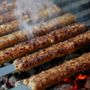 Photo of Kubido Kabobs