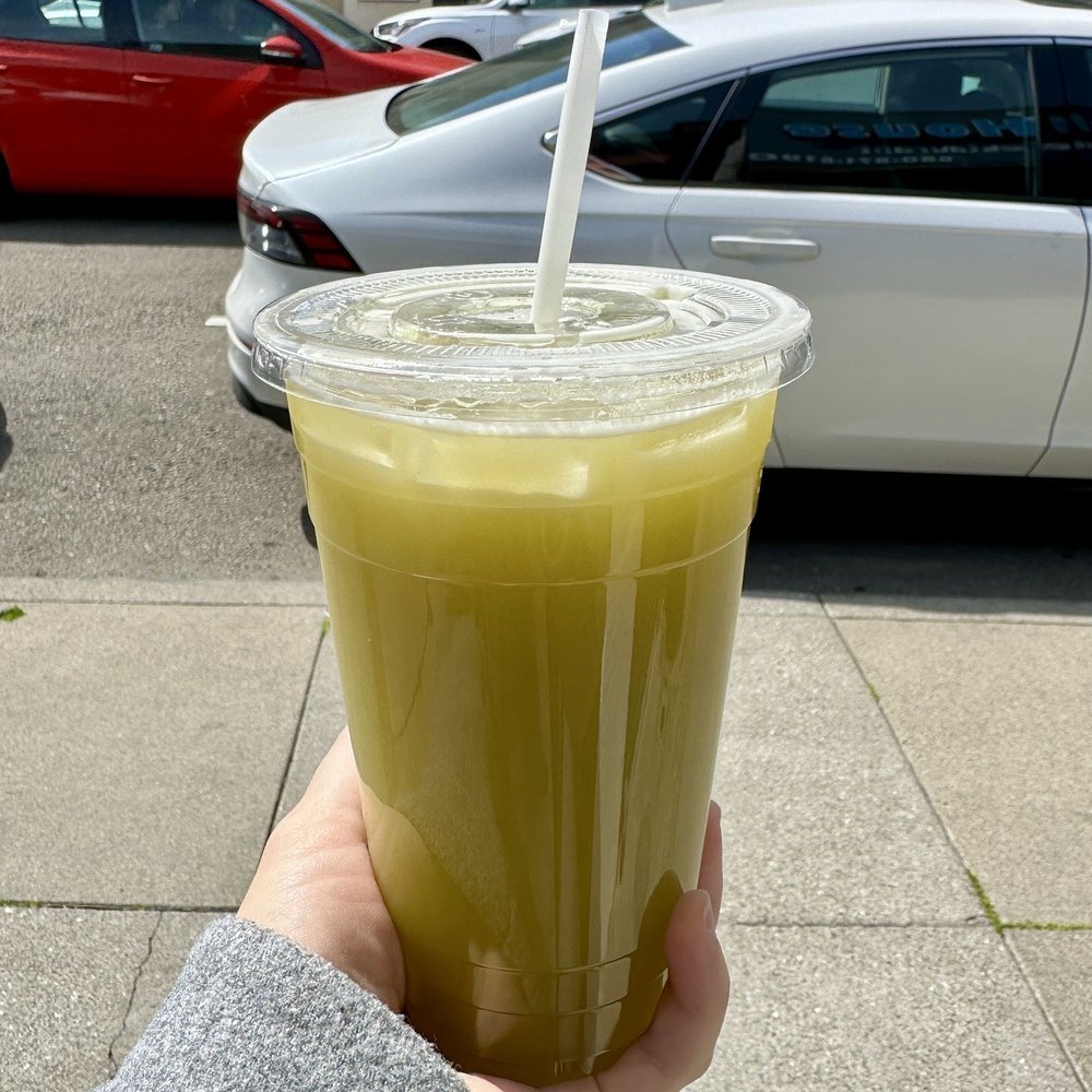 Sugarcane HQ - Sugarcane Juice - Juice Bars & Smoothies Near Me - San Bruno, California Sugarcane HQ - Sugarcane Juice - Juice Bars & Smoothies Near Me - San Bruno, California