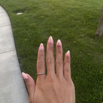 Lee’s Nails & Spa - Nail Salons Near Me - Yucaipa, California Lee’s Nails & Spa - Nail Salons Near Me - Yucaipa, California
