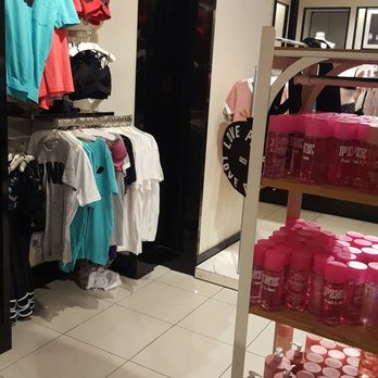 Victoria's Secret Stores - Lingerie Near Me - Meriden, Connecticut Victoria's Secret Stores - Lingerie Near Me - Meriden, Connecticut