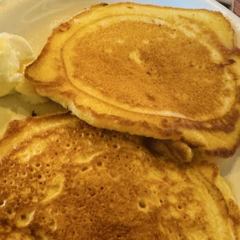 Cracker Barrel Old Country Store - Pecan pancakes - American Near Me - Vero Beach, Florida Cracker Barrel Old Country Store - Pecan pancakes - American Near Me - Vero Beach, Florida