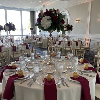 JC Chiavari Chairs - My daughter's sweet 16 - Party Equipment Rentals Near Me JC Chiavari Chairs - My daughter's sweet 16 - Party Equipment Rentals Near Me