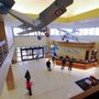 Photo of Tac-Air