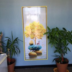 Hung Fu Massage