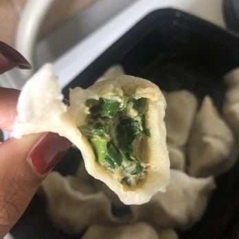 Dumpling Depot - Dim Sum Near Me - Sunnyvale, California