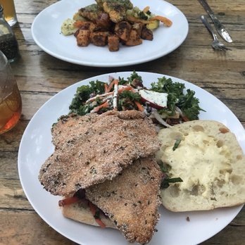The Floridian - Southern Near Me - Saint Augustine, Florida