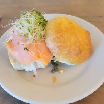 Tatte Bakery & Cafe | Third St - Cafes Near Me - Cambridge, Massachusetts Tatte Bakery & Cafe | Third St - Cafes Near Me - Cambridge, Massachusetts