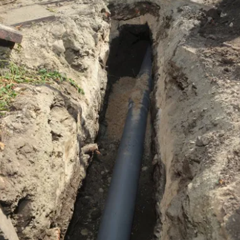 Goode Septic Tank Service - Septic Services Near Me - Newport, Tennessee Goode Septic Tank Service - Septic Services Near Me - Newport, Tennessee
