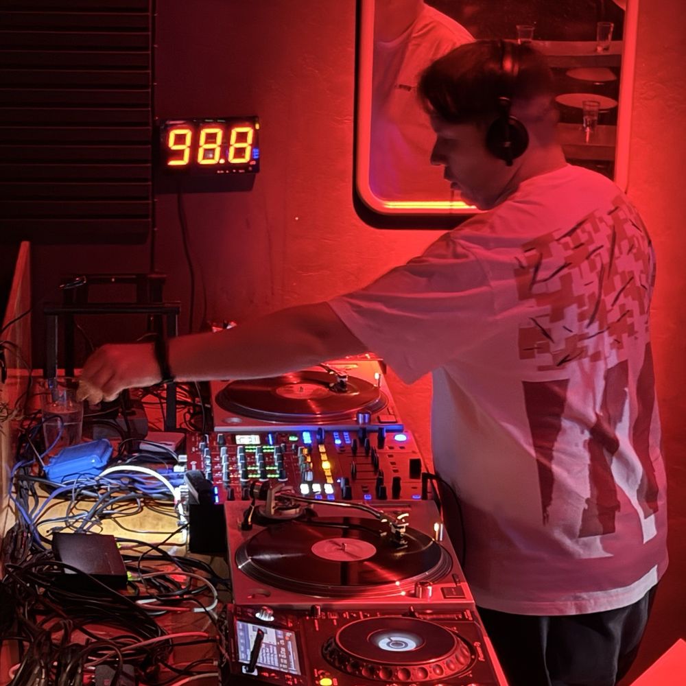 Central Records - This beat is slappin' - Vinyl Records Near Me - Phoenix, Arizona Central Records - This beat is slappin' - Vinyl Records Near Me - Phoenix, Arizona