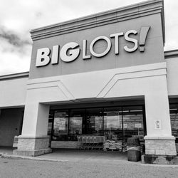 Big Lots