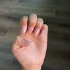 K&K Nails Salon gift card