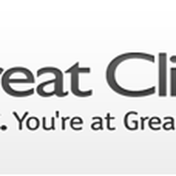 Great Clips
