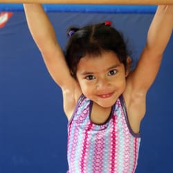 Accel Gymnastics