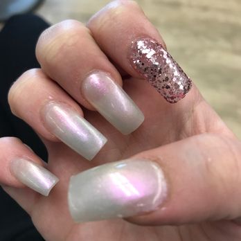Nancy Nails - Nail Salons Near Me - Lansing, Michigan